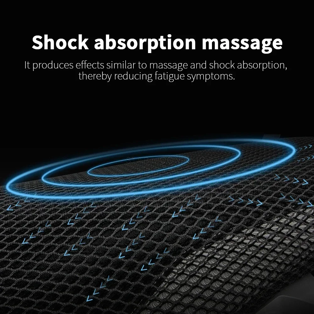 Рисунок 5 - Водонепроницаемые дышащие чехлы