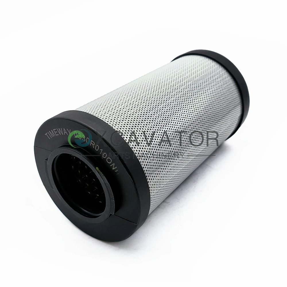 Сменный фильтрующий элемент гидравлического масла HYDAC 0330R010ON