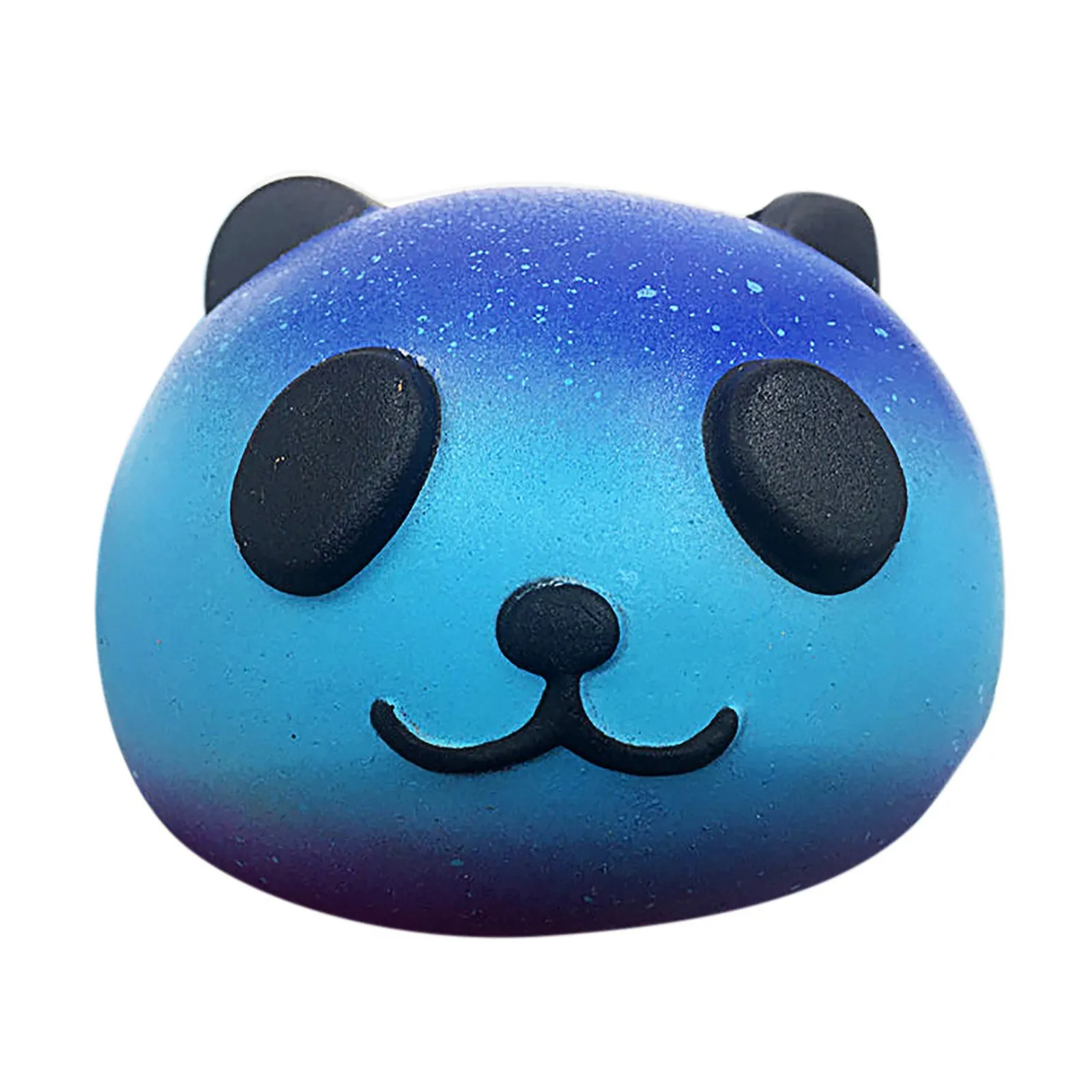 

Cymbal Monkey Toy Beads Toy Sensory Special Stress Gift Novelty Stress Toys Holiday Relief Relief Autism Toy
