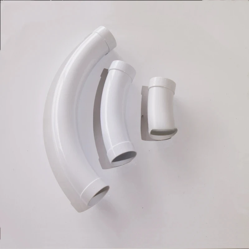 Для системы пассажиров дешево для систем быстрого питания