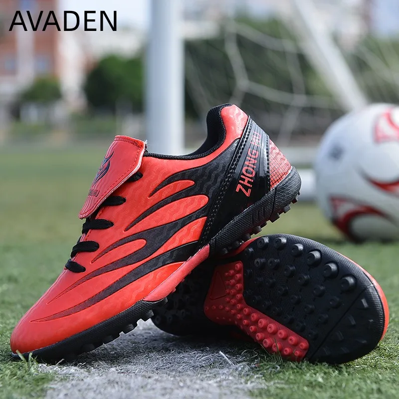 

Men's Basketball Shoes Wear-Resistant Non-slip Fashion Breathable Trendy All-match Comfortable Outdoor Shoes Spring Summer Main