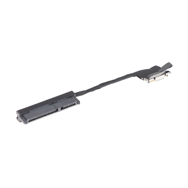 Кабель SATA HHD для ноутбука кабель жесткого диска ThinkPad T560 T460 T50s 00UR860