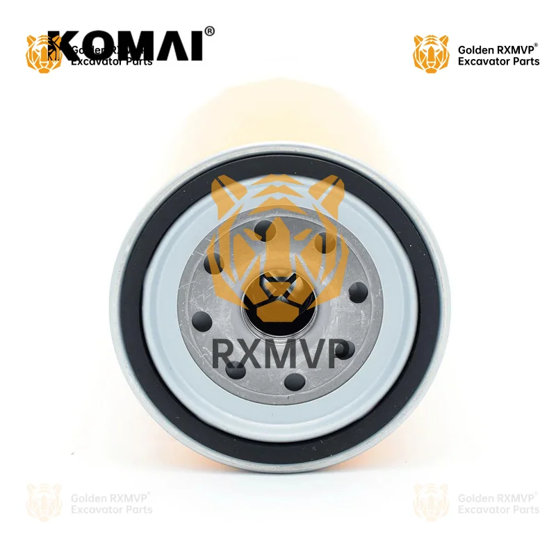 Для B7350 Lsf5193 Lf17556 Масляный фильтр 320/04133a 320/04133 W950/38 Sp4780 P 502465 Экскаватор Jcb 3cx