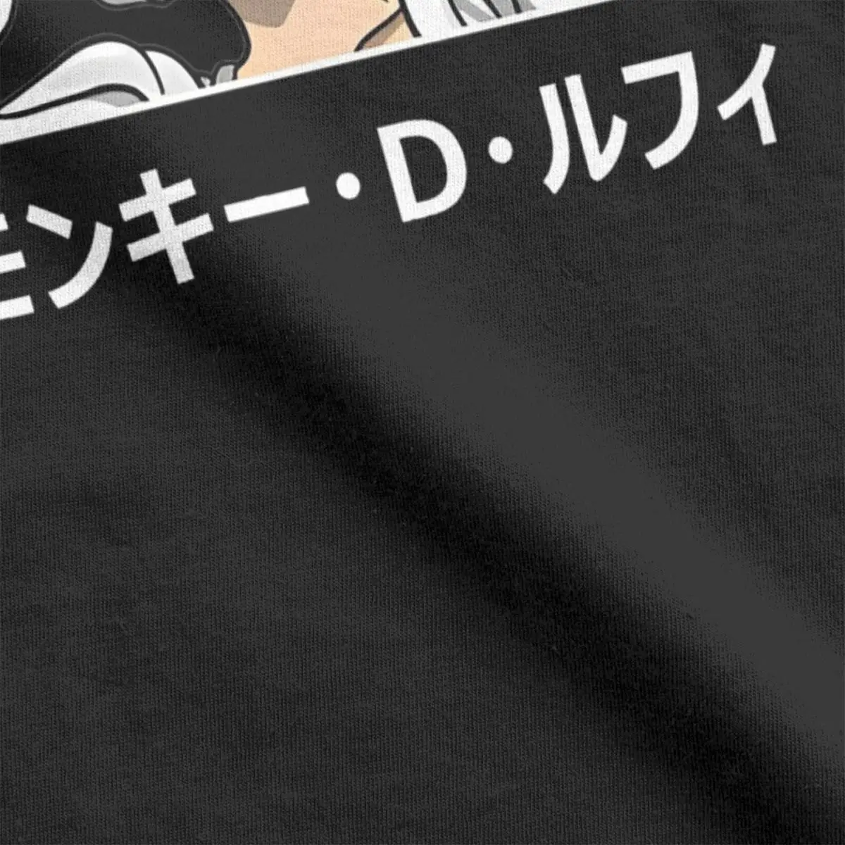 Цельная хлопковая футболка для женщин Lowkey Gear 5 Y2K повседневные футболки в стиле