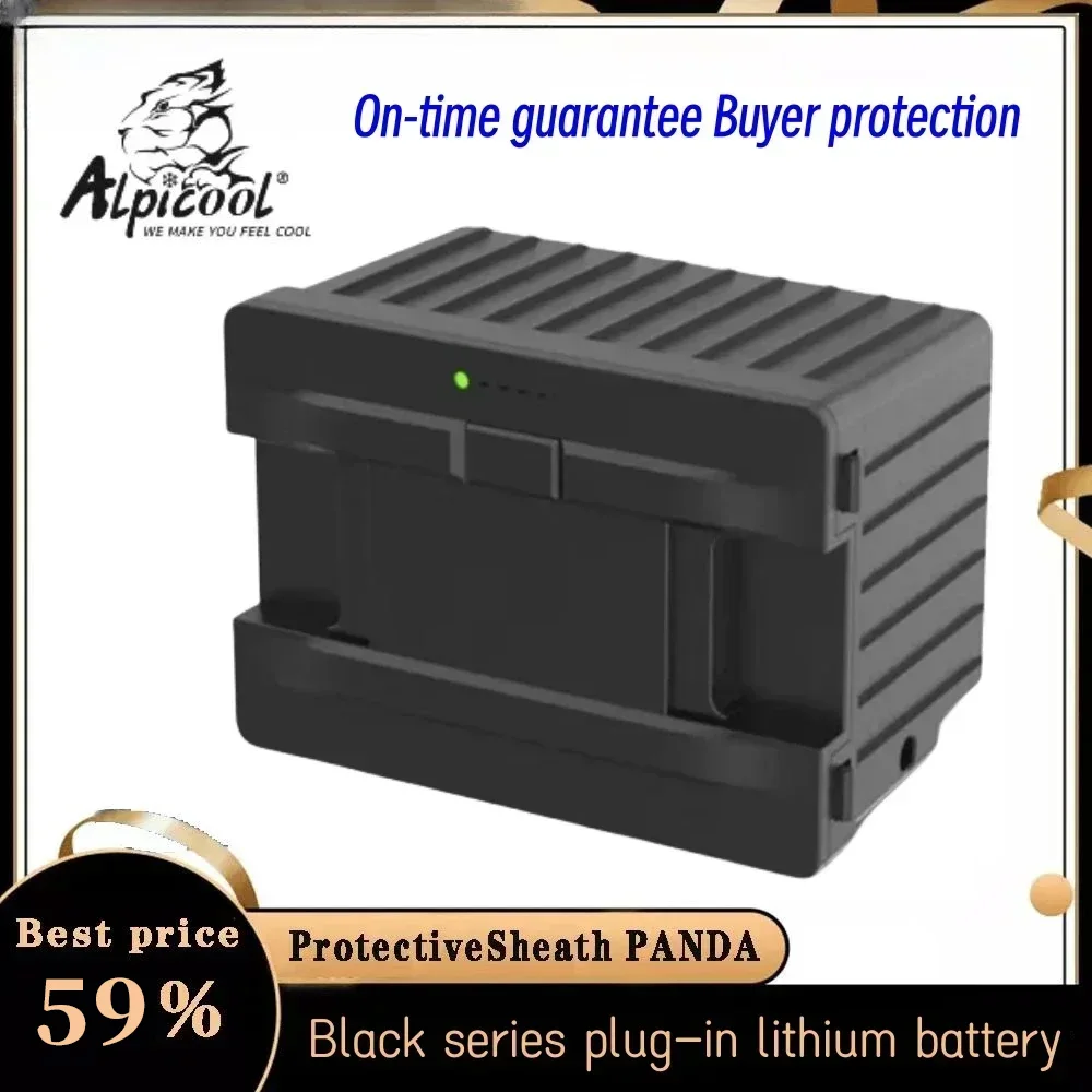 자동차 냉장고 저렴한 순위 TOP 9 11 12 8-product-image
