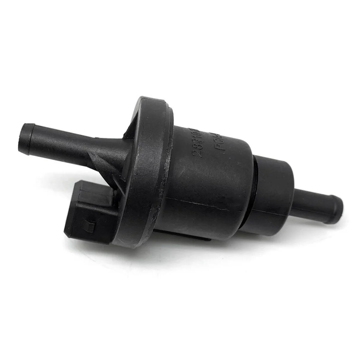 28910-22040 Электромагнитный/клапан продувки канистры для Accent Spectra