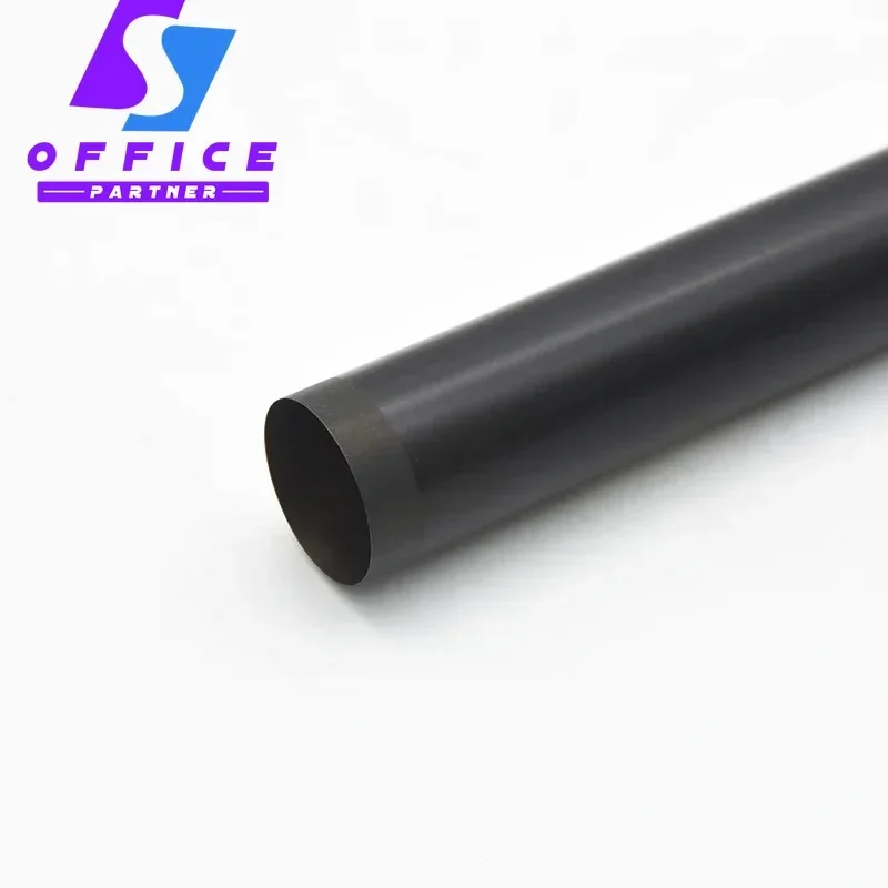 10pcs JAPAN Fixing Fuser film Sleeve for HP M501 M506 M527 M521 M525 P3015 P3015d P3015dn P3010 P3011 P3016 P3018