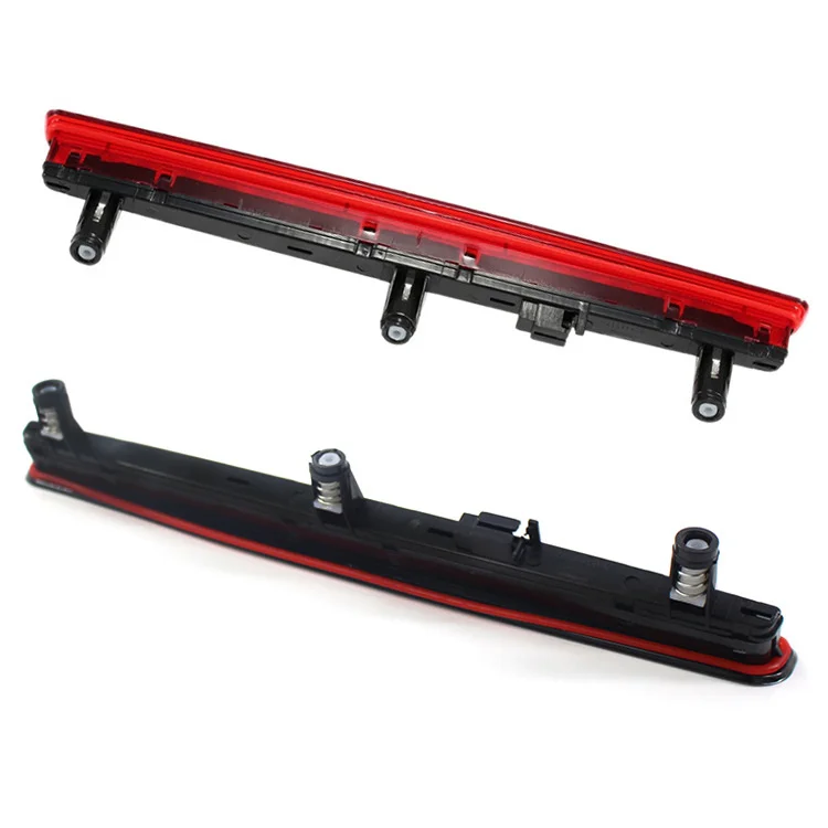 

It is suitable for 03-10 Volkswagen metway kelloway t5t6 high mounted stop lamp signal lamp LED stop lamp tail lamp