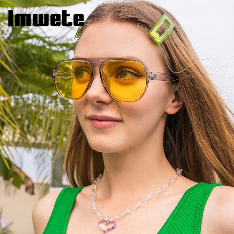 

Imwete 2022 Модные солнцезащитные очки женские роскошные брендовые дизайнерские леопардовые черные солнцезащитные очки в оправе мужские летние солнцезащитные очки с защитой от УФ-лучей в стиле ретро