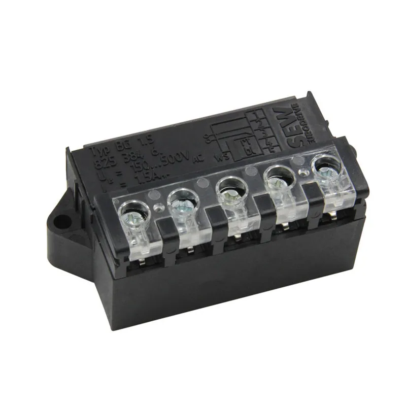 BGE 1 5 8253854 BG1.5 8253846 Новинка