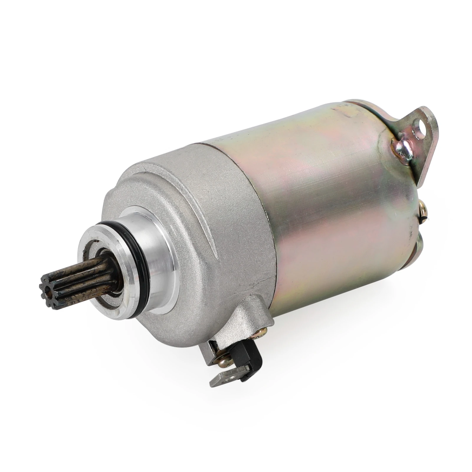 Artudatech STARTER MOTOR For KYMCO 31200-KUDU-C00 31210-GFY6-200 31210-KEBE-900