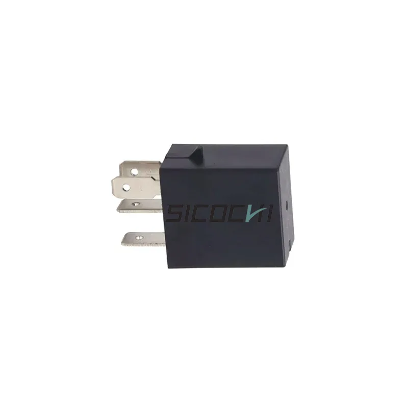 

for Hino Motors starter 24V relay 156700 2310 85920 2660 85920 2560