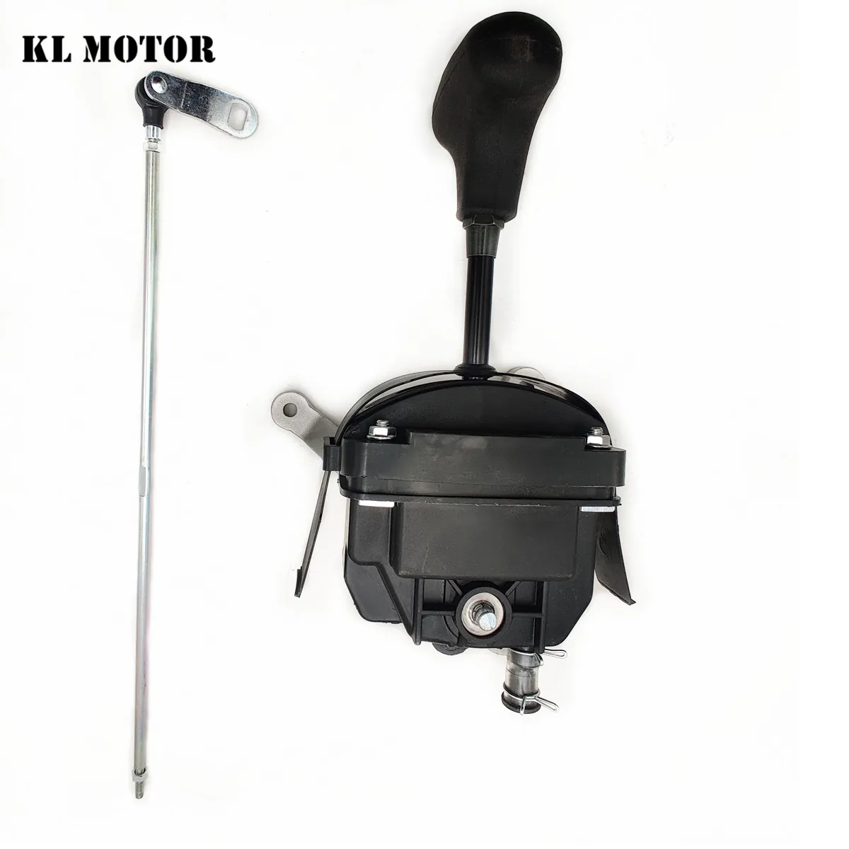 

CF 500 600 625 X5 X6 gearshift handle bar 9050-320000-2000 ATV Quad UTV