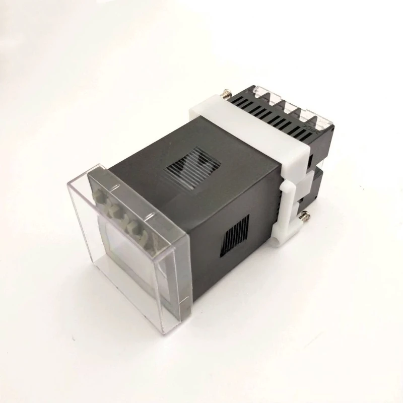 Печатный предвыборный счетчик Ivo NE108 A03 63.169.1431 GTO52 запасные части для офсетной