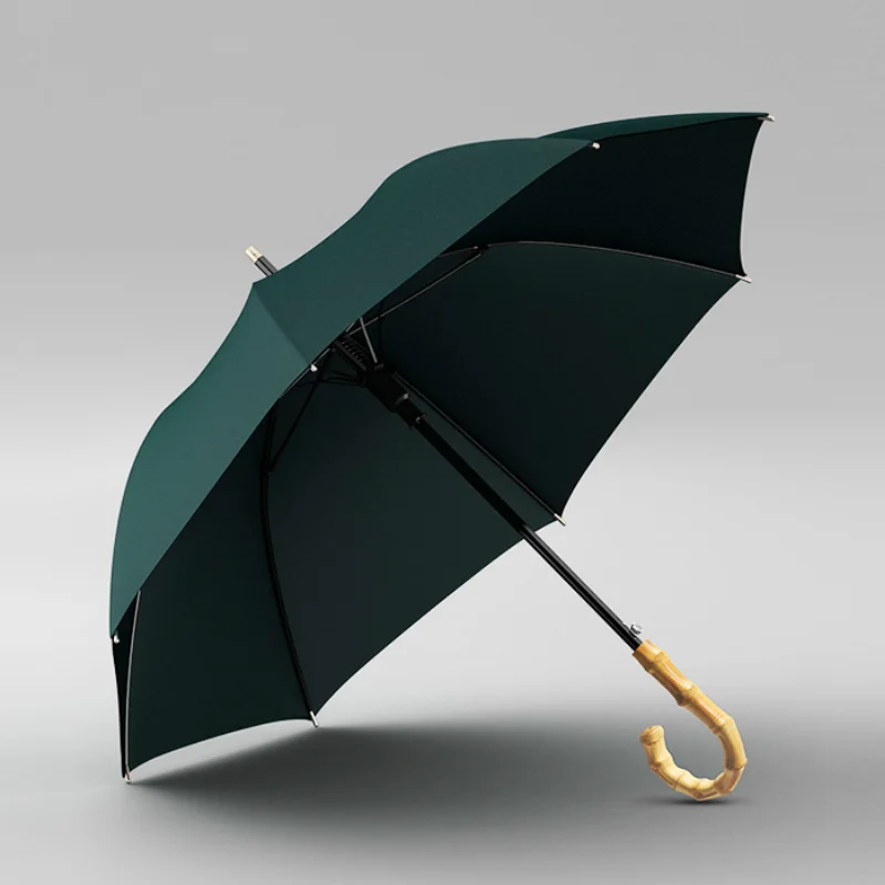 

Designer Travel Umbrellas Girls Kids Strong Man Cute Beach Large Umbrellas Kids Fishing Business Parapluie Femme Rain Equipment