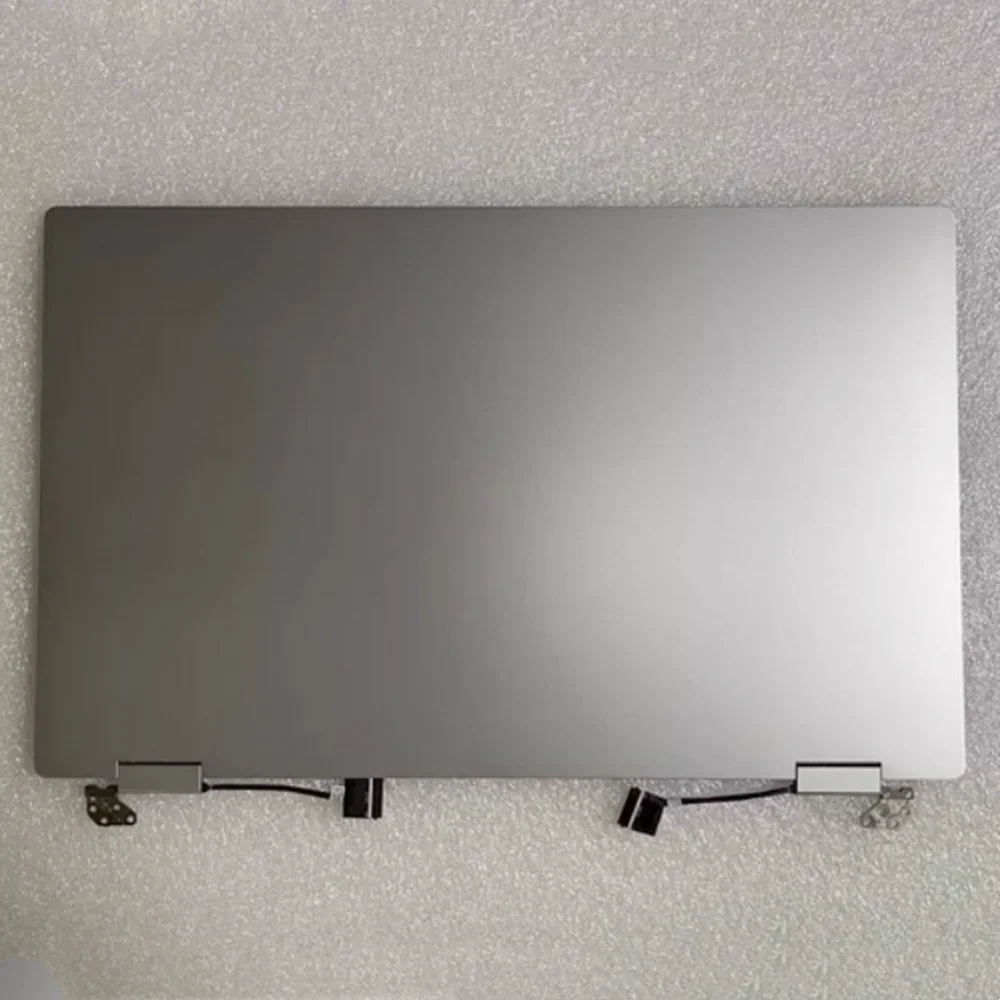 13 3-дюймовый OLED-дисплей для Galaxy Book Pro 360 NP930QDB сенсорный экран полная сборка верхняя