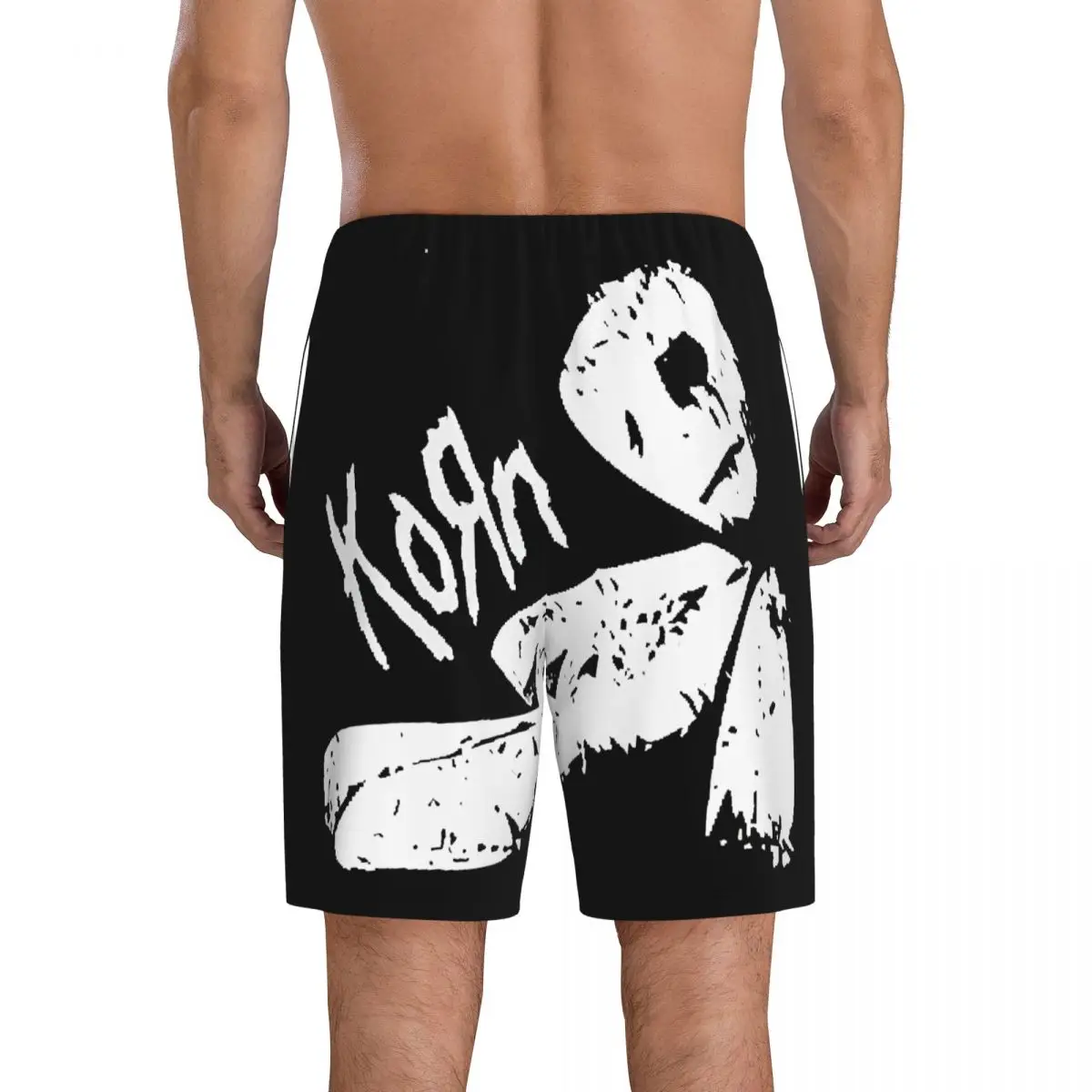 Пижамные шорты Miniso