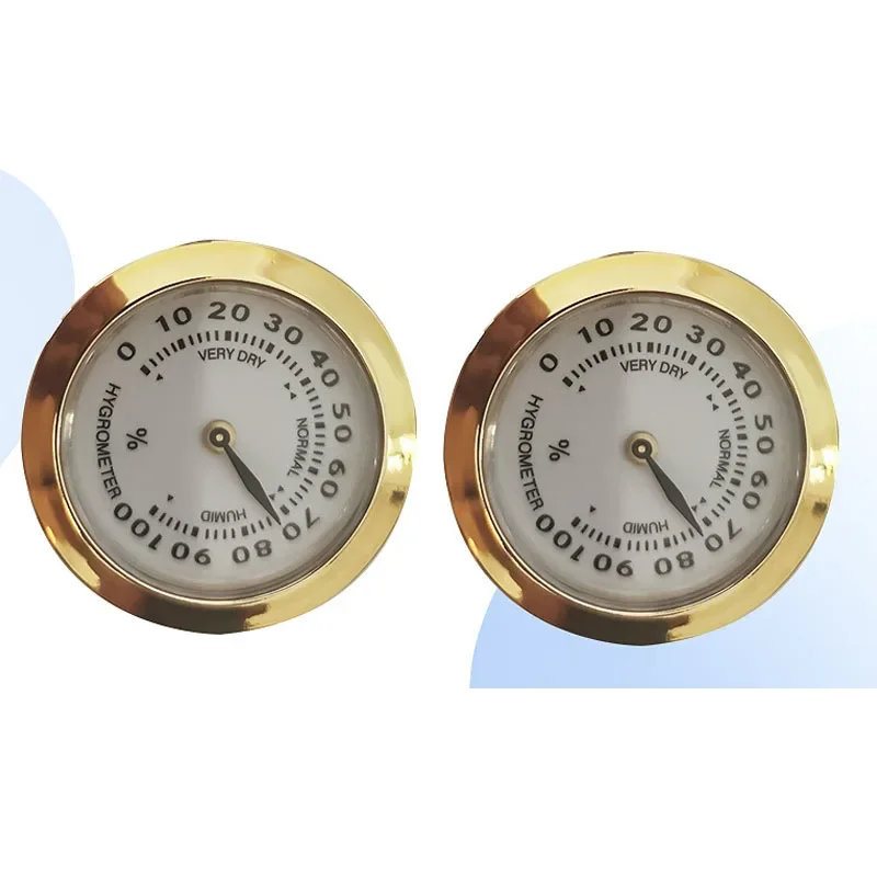 Коробка для сигар жонглирования влагостойкая коробка прямой контакт встроенный