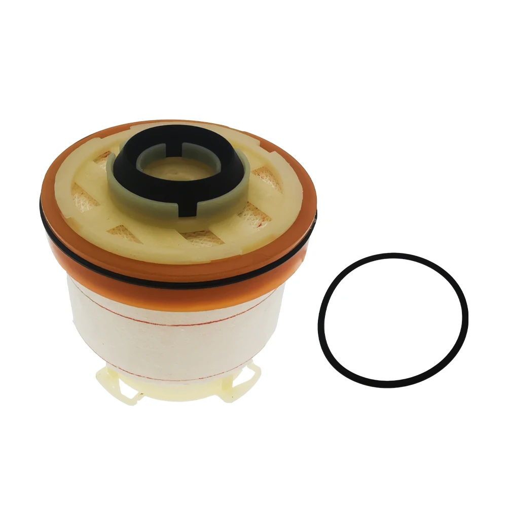 

Топливный фильтр 23390-0L050 1770A337 1770A338, дизельный фильтр для Toyota Hilux 2012-2015 MITSUBISHI PAJERO MONTERO, автомобильные аксессуары