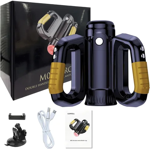 Жалаңаш актрисалардың суреттері