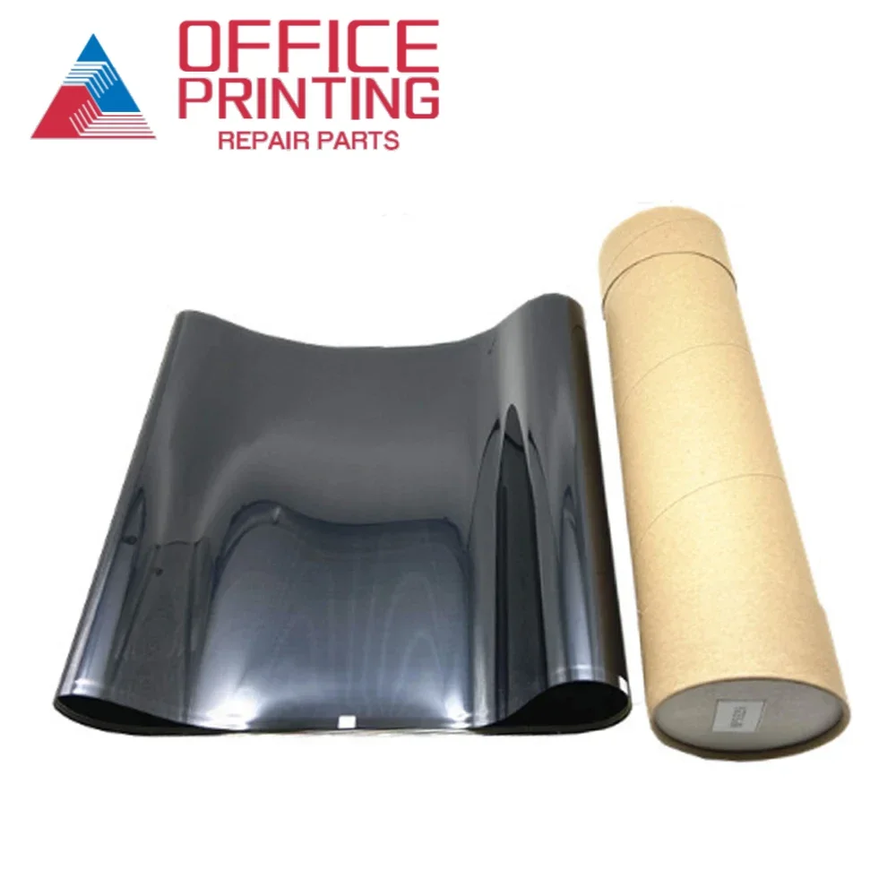 2015 г. 1 предмет. MPC280 MPC4502 для Ricoh Aficio MPC 2000 2500 3000 2800 3300 3001 3501 Φ ремень переноса