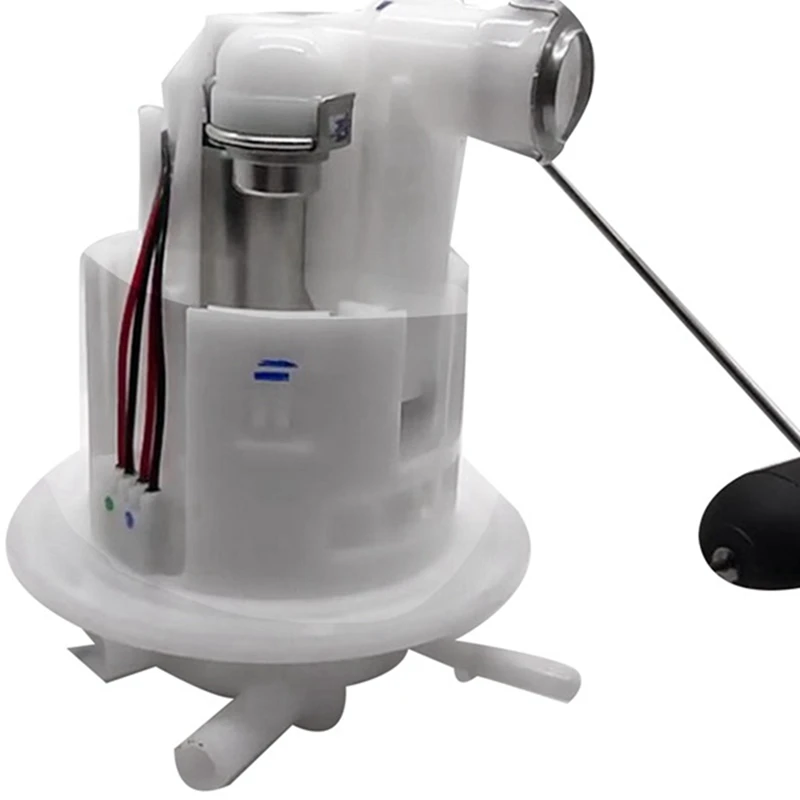 16700-KYJ-901 Мотоциклетный топливный насос в сборе для Honda CBR250 CBR300R CBR 250R CB300 Блок подачи