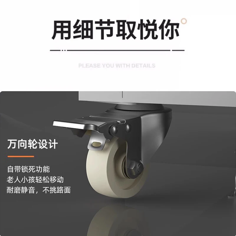 Нагревательные печи из нержавеющей стали Village Отопление сельское приготовление