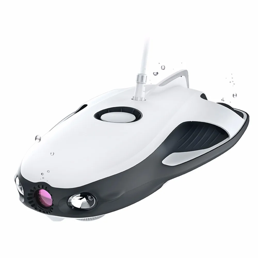 

scooter water electric diving scooter underwater scooter for sale