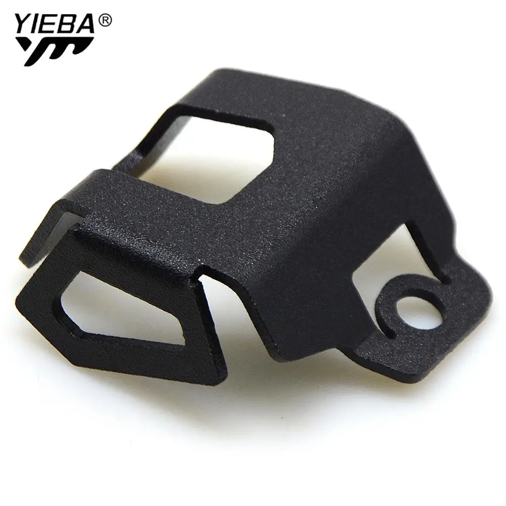 Детали для мотоциклов BMW F650GS F800GS 2008-2012 F800R 2008-2017 DUCATI MTS1200 |