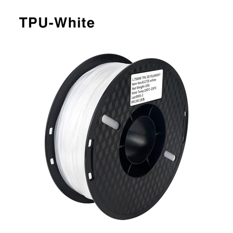 Kee Pang нить для 3D-принтера PLA 1,75 мм 1 кг