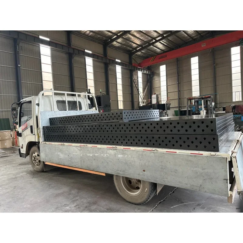 Лидер продаж сильные и инструменты D16 D28 чугунные Tig промышленные 3d сварочные