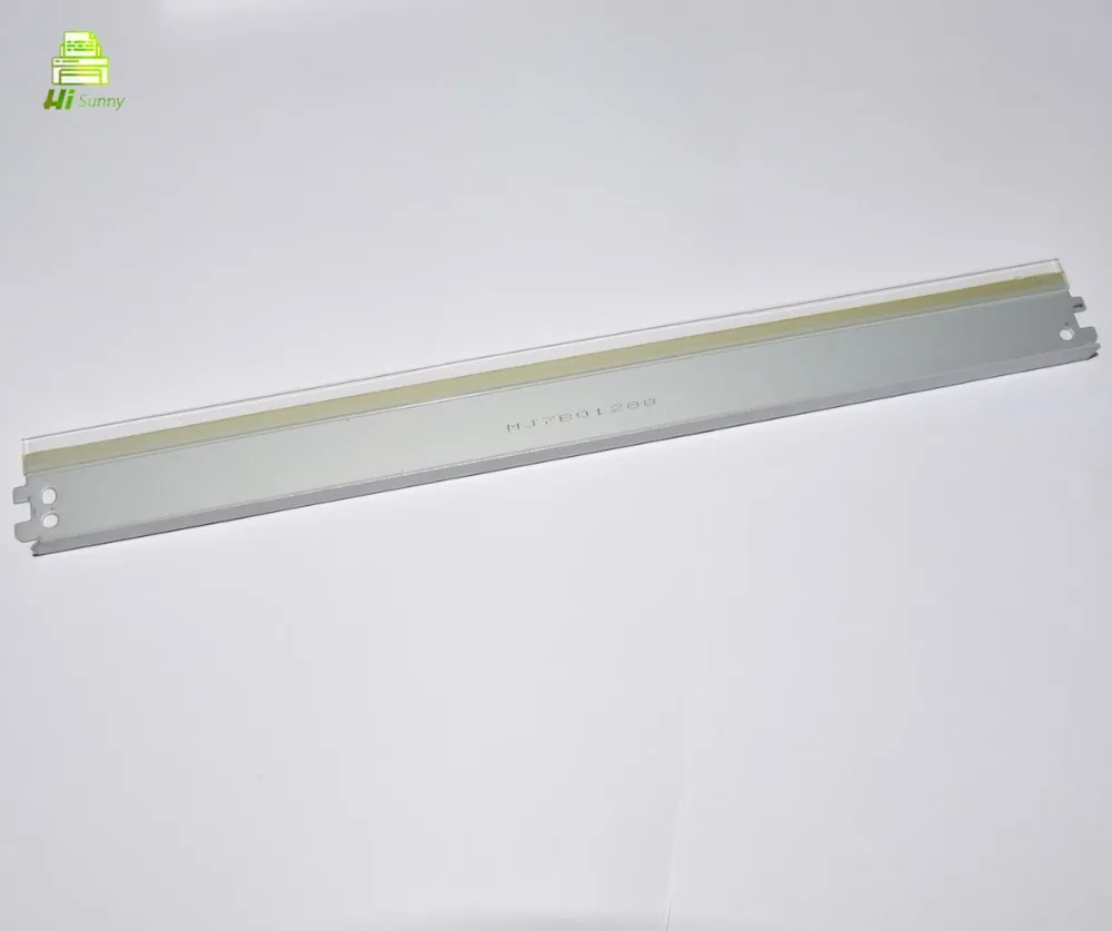 

for HP 6015 6030 6040 drum cleaning blade