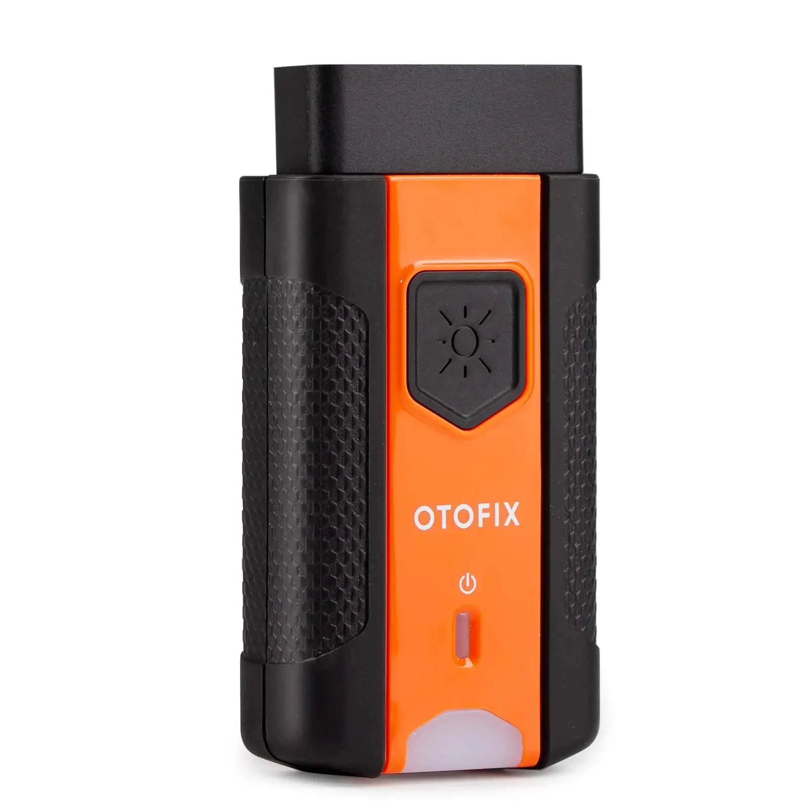 Фото OTOFIX V1 Bluetooth разъем Otofix Autel интерфейс подключения автомобиля для OTOFIX D1 Lite/D1/IM1/Autel MS906 PRO/KM100/BT609 №4