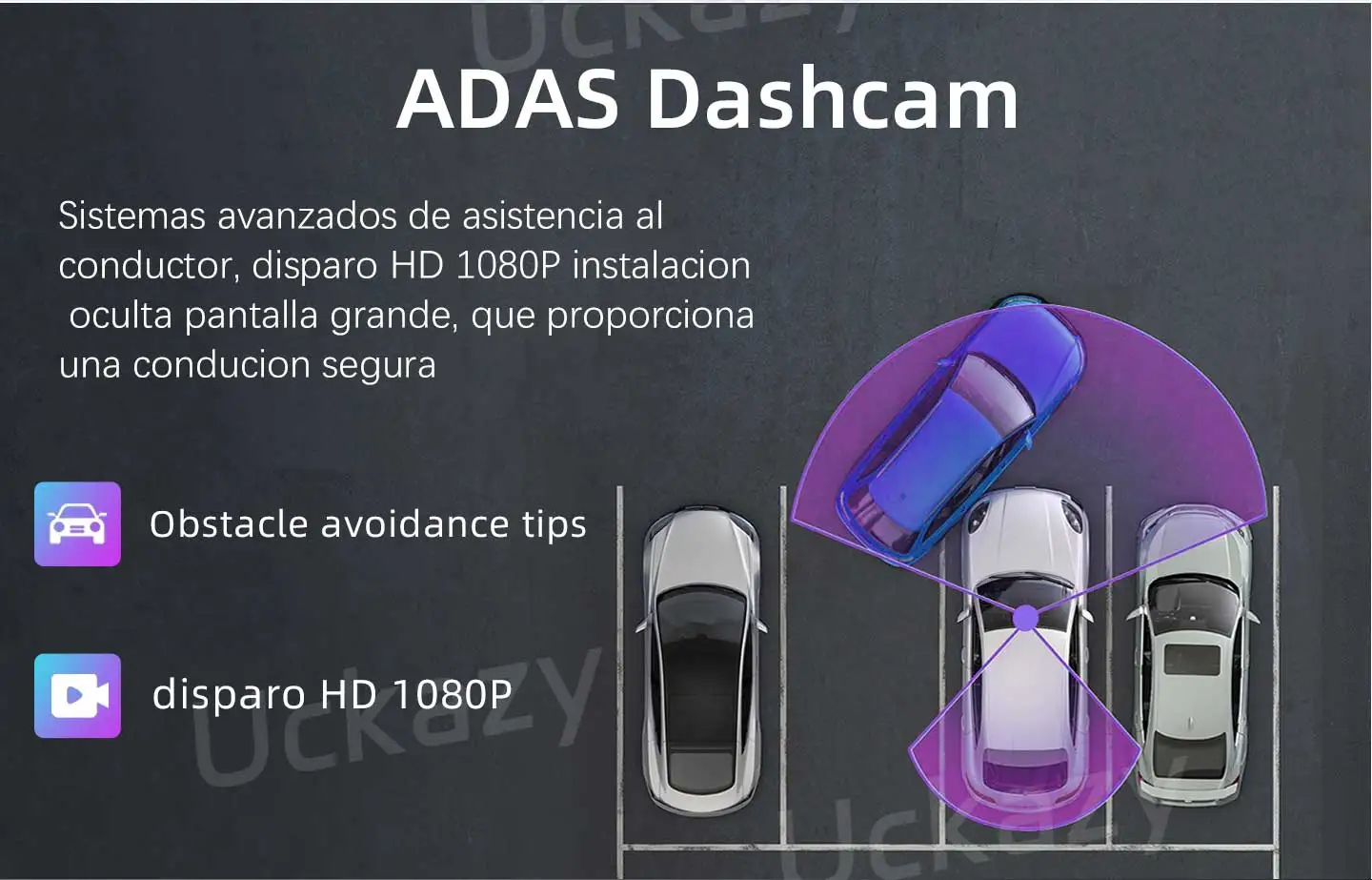 Carplay Android 13 беспроводной Авто для Fiat Punto Grande Linea 2007 - 2012 автомобильная навигация