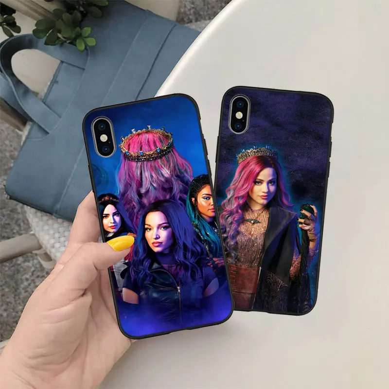 Чехол для телефона высокого качества Xiaomi Mi POCO X6 F6 F5 M6 9T A1 A2 A3 5X 6X Lite Pro