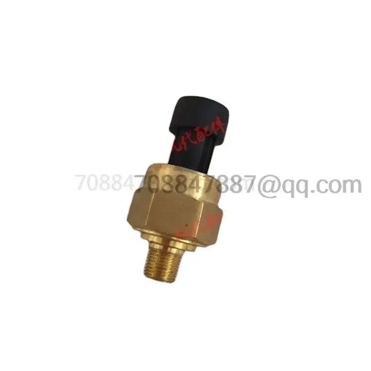 

Оригинал 100% Аутентичный 47560900001