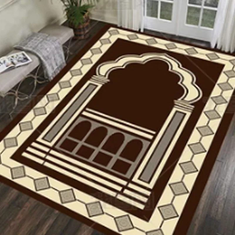 

Прямая поставка от производителя, ковры с принтом, фланель, доступно несколько цветов, прямоугольные напольные коврики, портативный