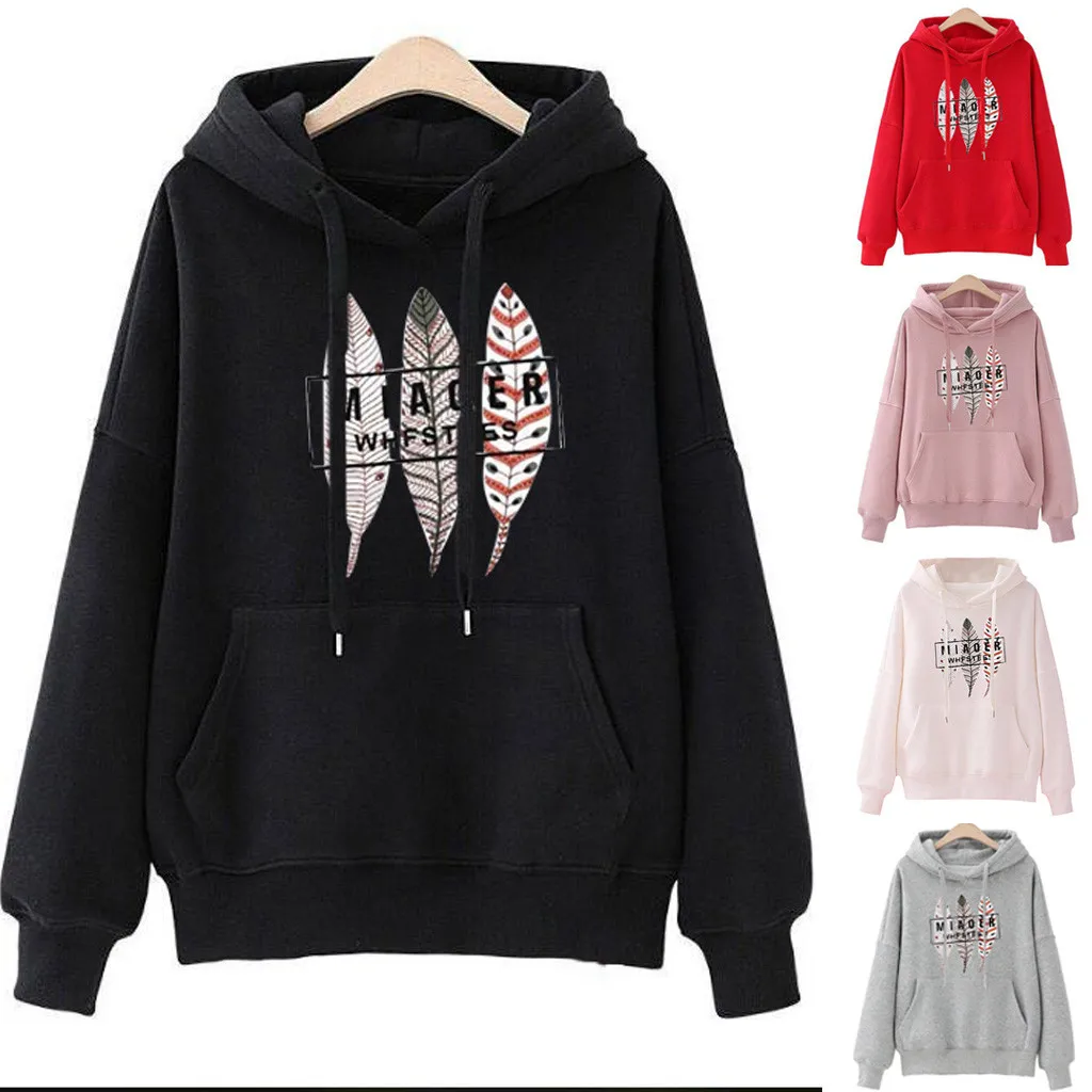 

Вязаный свитер, куртки, куртки длиной туники, модная женская однотонная Толстовка с длинным рукавом, вязаный свитер, куртки, куртки длиной туники