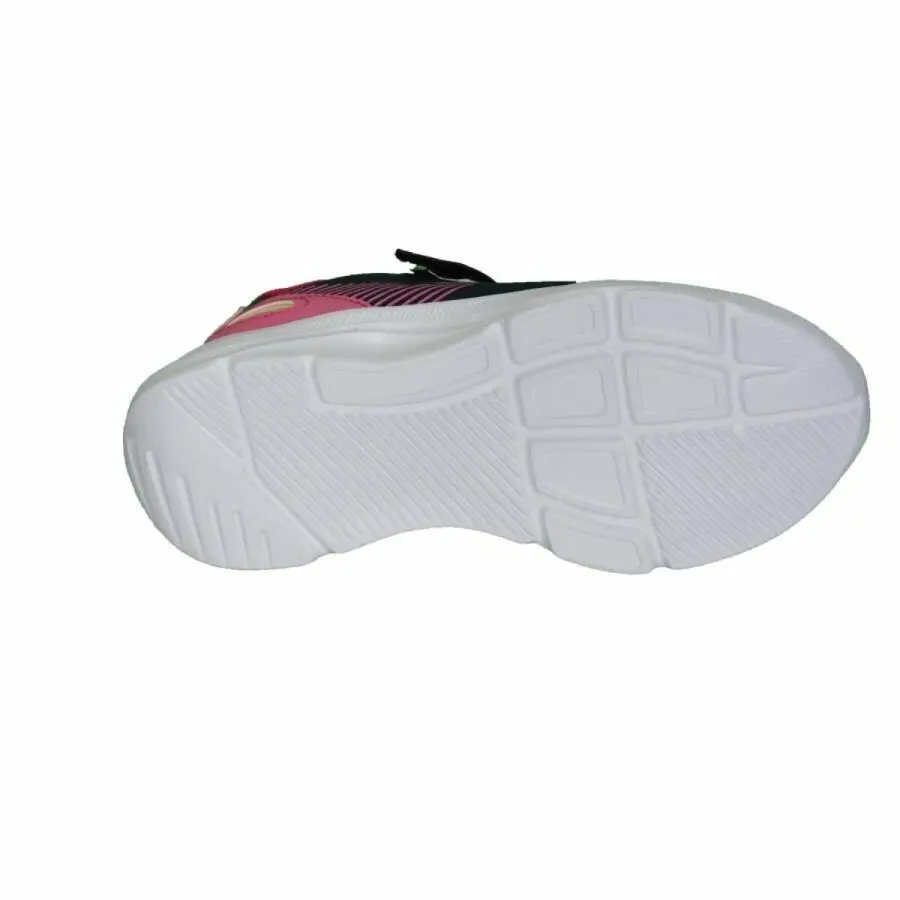 

Sneakers Kids Kinetix -
