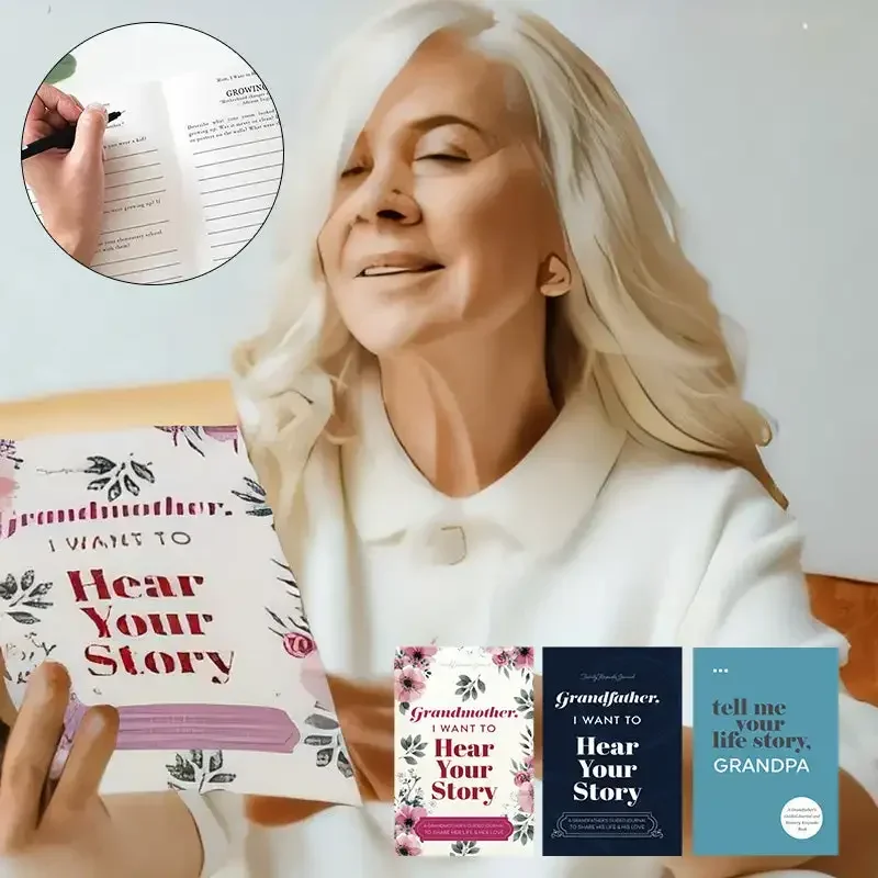 Папа я хочу услышать что ваша история серия репродукция поделилась своей жизнью