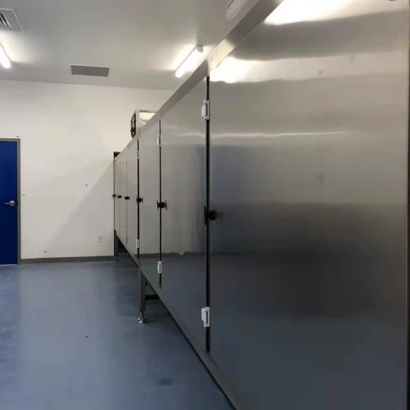 Рисунок 4 - Машина для производства желеобразных конфет