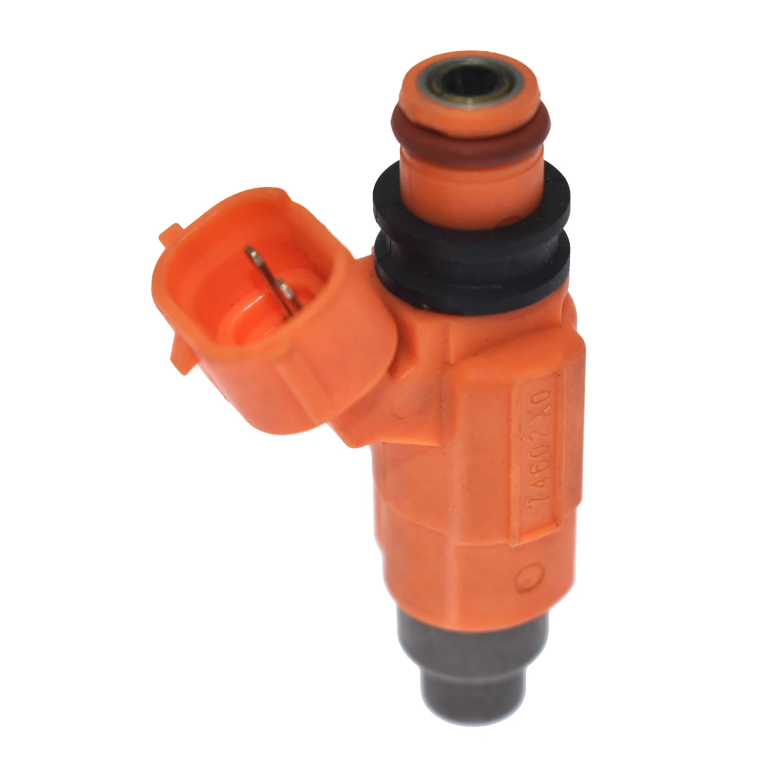 

Fuel Injectors for 1.5L L4 1997-2002 MD319790 CDH166 A2E6