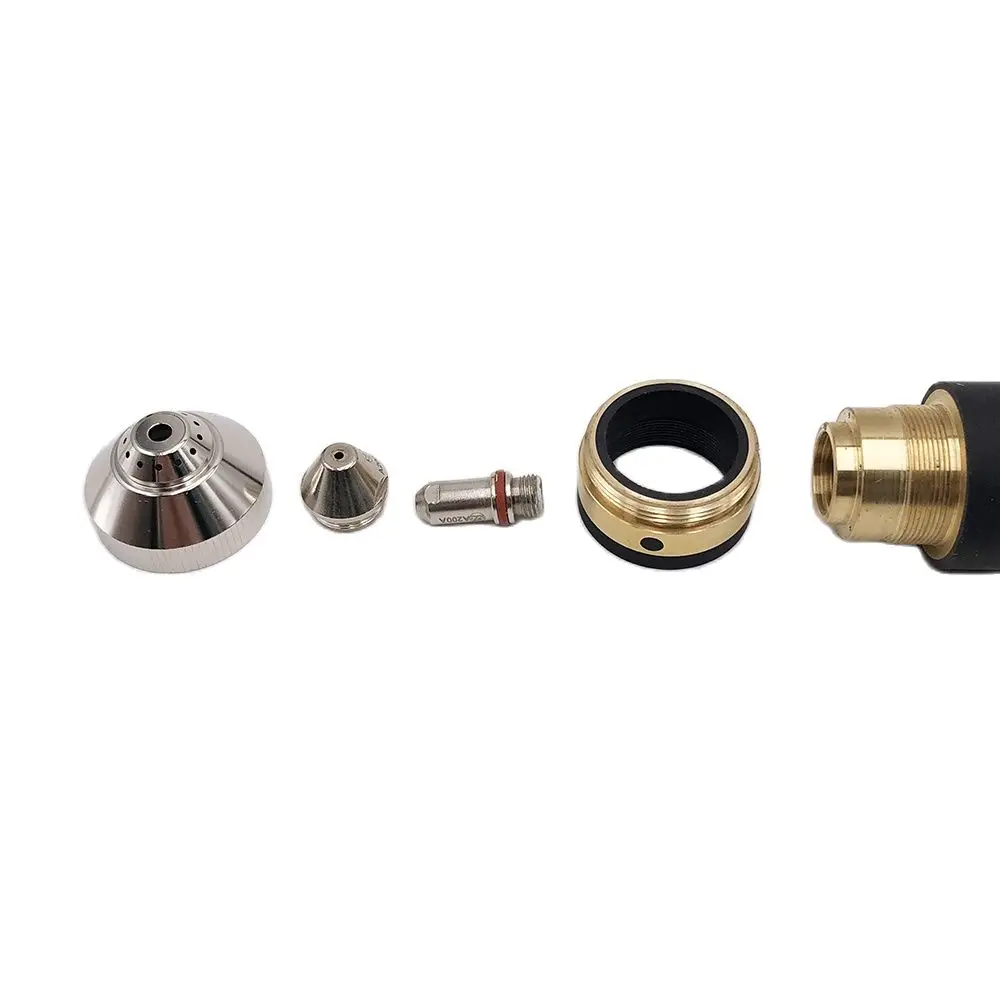 Рисунок 4 - Wulian Pan Ocean FY-A160 FY-A200