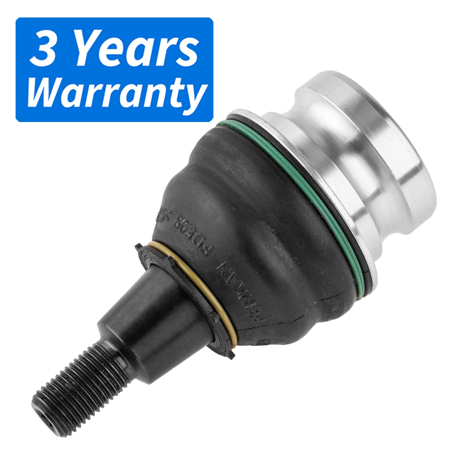 

Передний нижний шарнир Подвески 80A407689B,80A407689C для AUDI A6 C8 2018-,A7 Sportback 2017-,Q5/SQ5 2016-