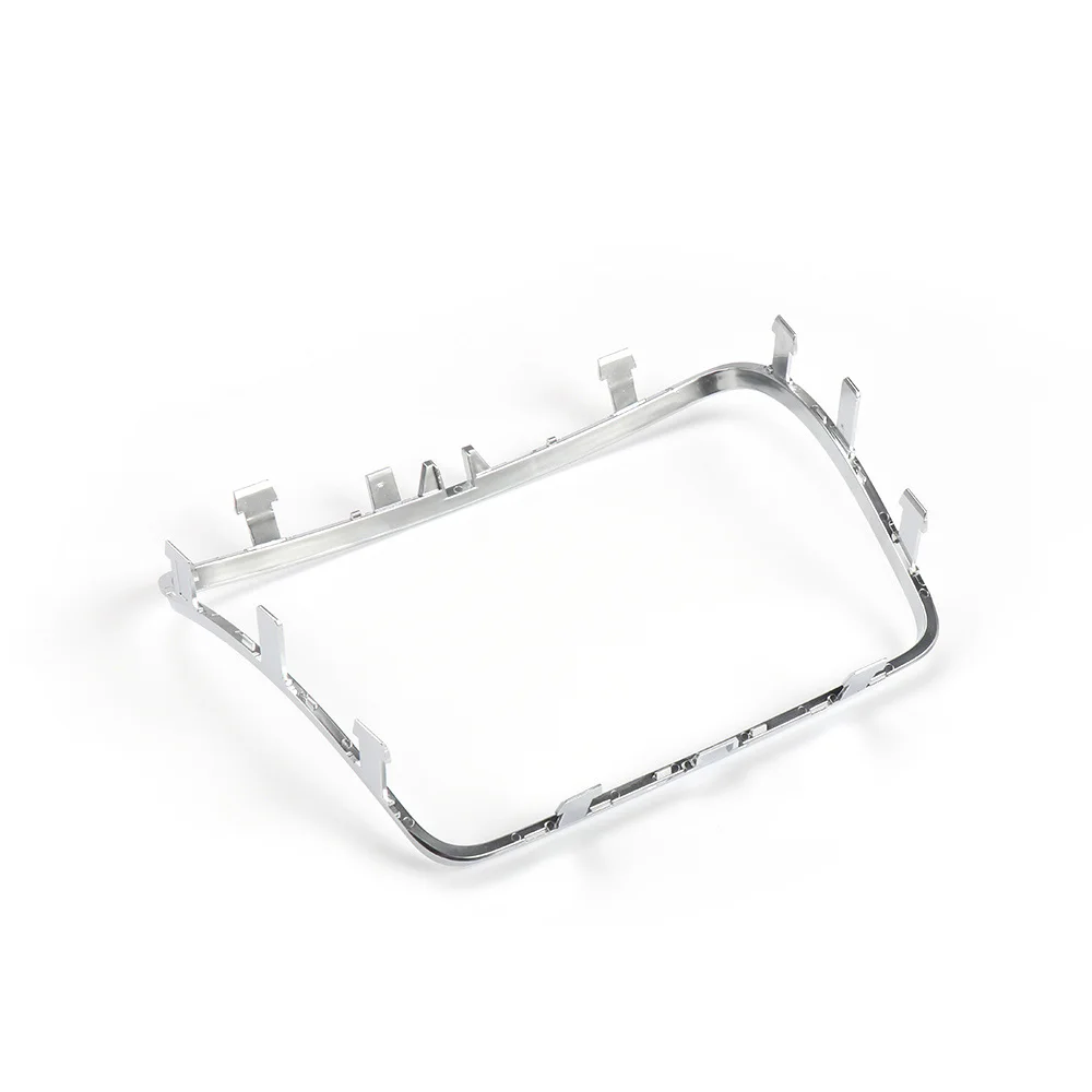 2056830900 Салон автомобиля ящик для хранения центральной консоли подстаканник