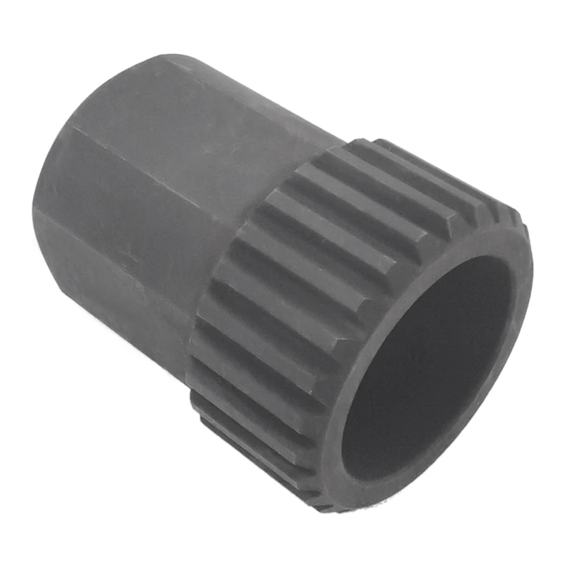 Для DT Swiss 1600 1700 1501 240 350 180 3-Pawl Three Pawl задний втулка блокировочное кольцо