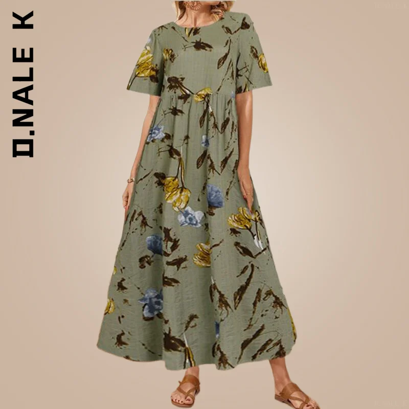 

Women Fashion Dress Slim Sweet Dress Girl Soft Party Dresses Basic Simple Dresses Elegant Harajuku Dress Woman Female Vestidos