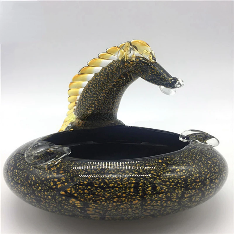 

wholesale cheap nice price hand blown daily necessities