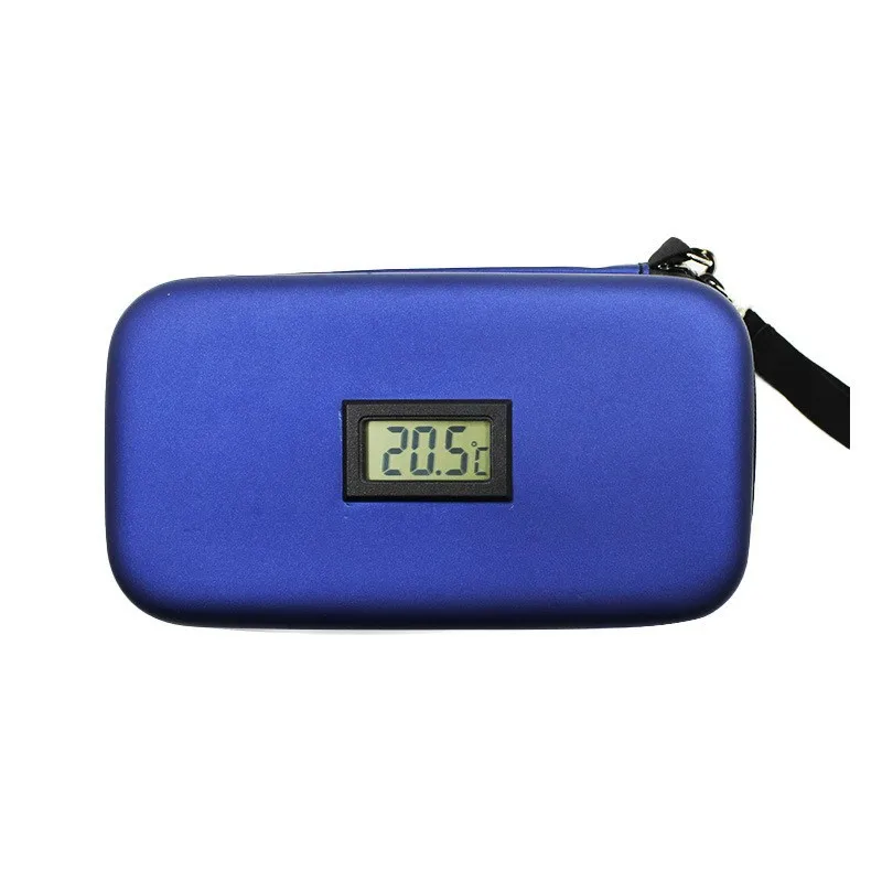 

Сумка для термометра In-sulin Insul-in Cooler