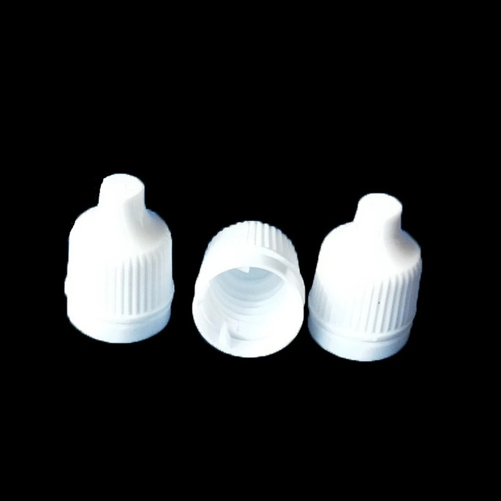 

Только крышка бутылки 10/20 шт. 3/5/10/15/20/30/50/100 мл